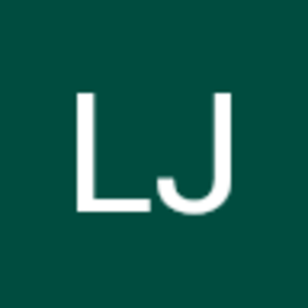 Meet your Posher, Lj